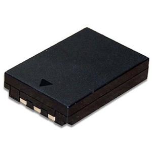 CipherLab Náhradná batéria pre 83xx / Li-Ion / 3.75V / 1800mAh