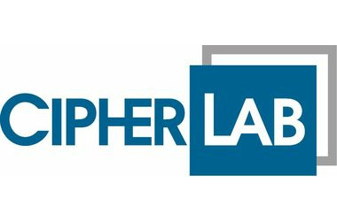 CipherLab Náhradné batérie pre CPT-8700 / Li- ION / 4000 mAh