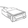 CipherLab Kábel RS232 pre CPT-80x1 a CPT-83x0