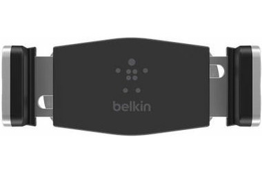 Belkin Univerzálny držiak na smartfóny do auta