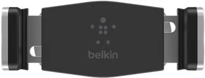 Belkin Univerzálny držiak na smartfóny do auta