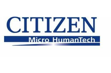 Citizen rozhranie LPT CL-S 521 621 631 a CL-S700DT