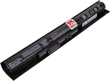 T6 Power Batéria pre HP ProBook 440 G2 / 445 G2 / 450 G2 / 455 G2 / VI04XL / 4cell / 2600mAh