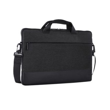 DELL Professional Sleeve 13" čierna / Puzdro pre notebook do 13.3" / Rozmery (ŠxHxV) 35x5x27 cm / hmotnosť 540 g