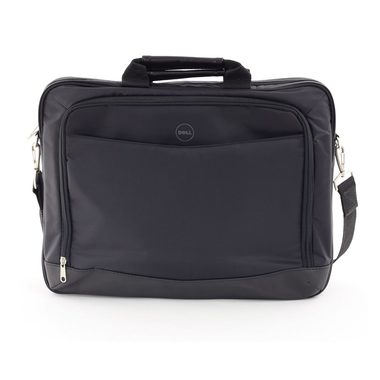DELL Pro Lite Business Case 14" čierna / Taška pre notebooky do 14" / Rozmery (ŠxHxV) 39x11x37 cm / hmotnosť 989 g