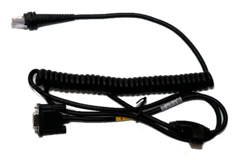 Honeywell USB kábel krútený 3 m  