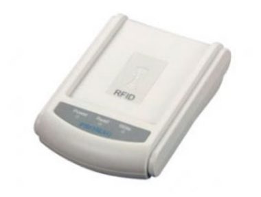 Promag USB kábel pre PCR-340