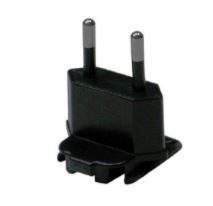 DATALOGIC adaptér EURO pre napájací zdroj / 2 PIN