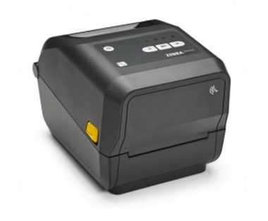 ZEBRA Upgrade Kit - Rezačka pre ZD420t