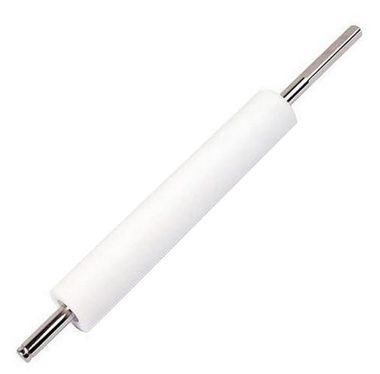 ZEBRA Platen roller Kit 203dpi pre ZD420t
