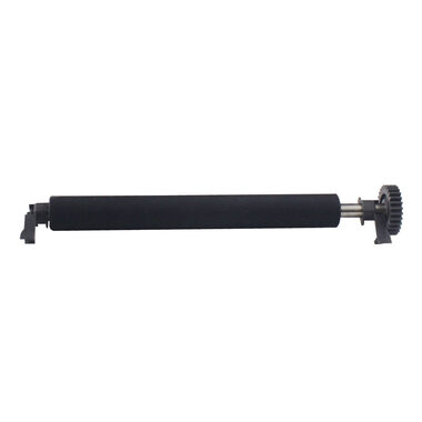 ZEBRA Platen roller Kit 300dpi pre ZD420t