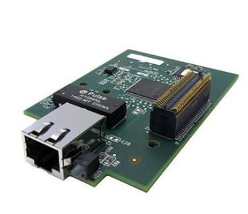 ZEBRA Upgrade Kit - Rohranie LAN a RS-232 pre ZD620t