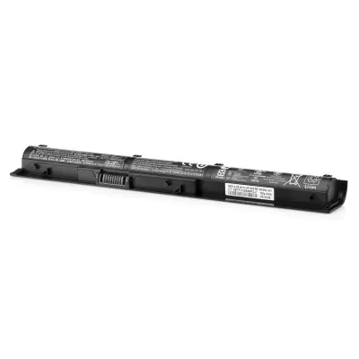 HP RI04 Notebook Battery pre ProBook 450 & 455 & 470 G3