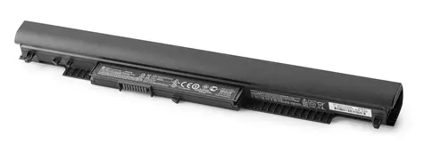 HP Batéria HS04 pre Pavilion 15-ac000 / Pavilion 15-af000 / 250 G4 / 255 G4