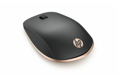 HP Z5000 šedá / Optická bezdrôtová myš / Bluetooth