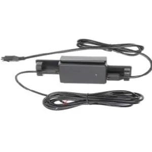 ZEBRA ProClip napájací auto-adaptér (molex)