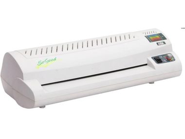 AT Laminátor DSB - SGD 330