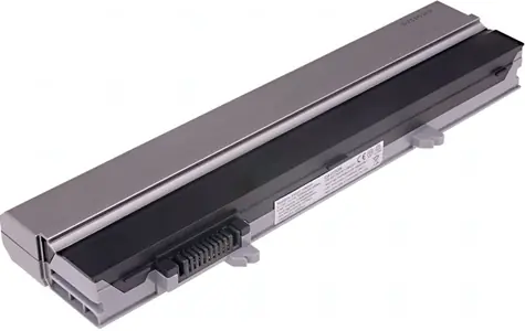T6 Power Batéria pre Dell Latitude E4300 a E4310 / 6cell / 5200mAh