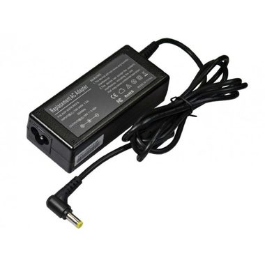 Shuttle PE90 Napájací adaptér 90W 