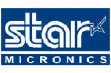 Star Micronics IFT BD400D TSP400 - sériové RS232 rozhranie