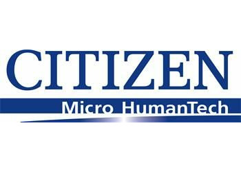 Citizen napájací zdroj pre CT-S300 a 310 / CT-S600 a 800 / PPU700