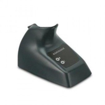 Datalogic kolíska pre Datalogic QuickScan QM2400 / čierna