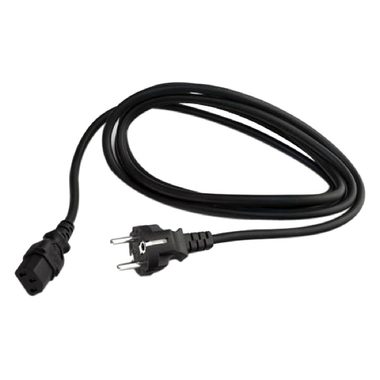 Datalogic napájací kábel EU / AC / pre napájací zdroj