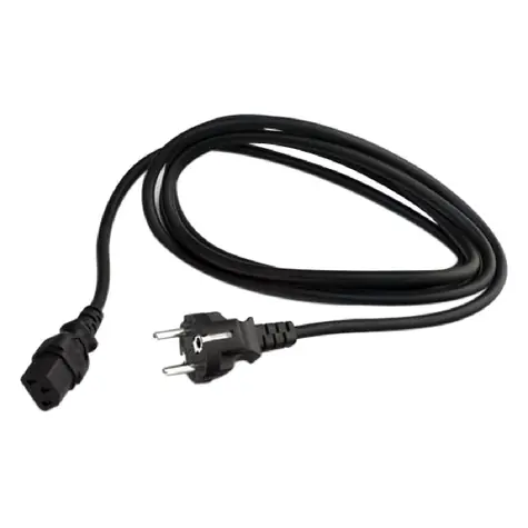 Datalogic napájací kábel EU / AC / pre napájací zdroj