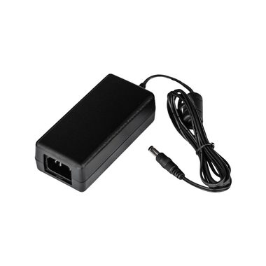 Datalogic napájací zdroj 8-0935 / 12V / DC / AC / DC / Regulovaný / RoHS