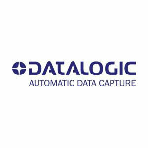 DATALOGIC RS232 (AUX-RJ50) kábel prepojovací pre Magellan