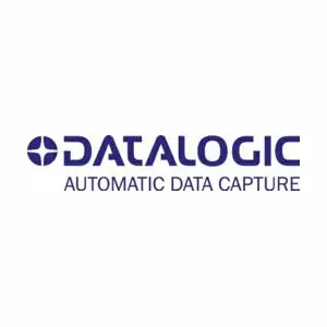 DATALOGIC napájací zdroj (EU) / micro USB / pre DATALOGIC Elf