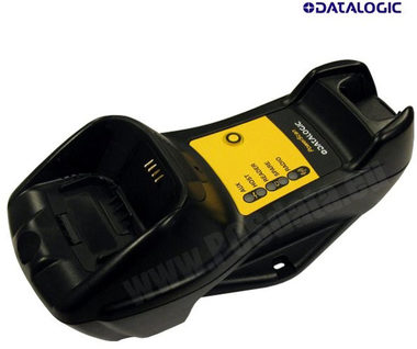 Datalogic Datalogic PBT9x00