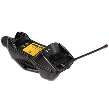 DATALOGIC Nabíjacia-komunikačná základňa / pre PowerScan PM9500 / 433MHz