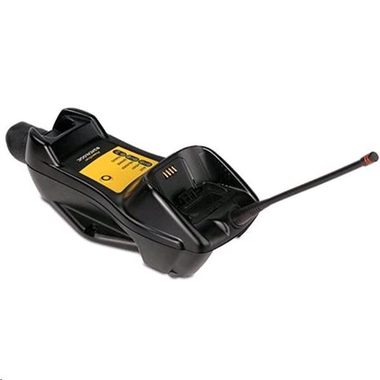 DATALOGIC základňa-nabíjačka / pre DATALOGIC PowerScan PM9500