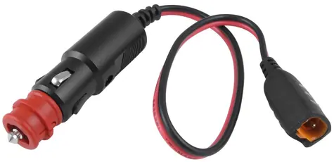 CTEK Cig Plug Konektor na nabíjanie cez autozapaľovač