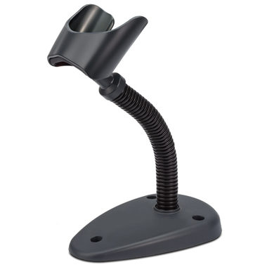 DATALOGIC šikovný stojanček / flexibilný / pre DATALOGIC QD24xx
