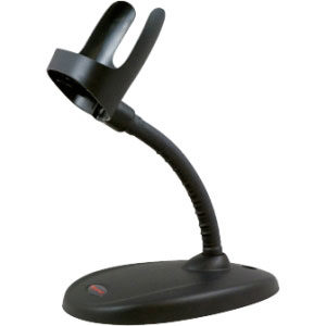 Honeywell flexibilný stojan pre Voyager 1250g a1450g / šedý