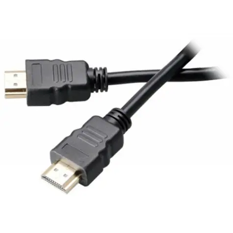 Akasa kábel High Speed HDMI / 10m