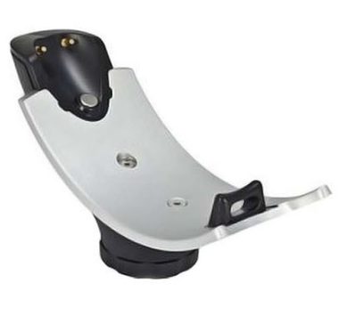 Socket Mobile QX STAND / nabíjací podstavec