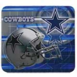 Podložka pod myš tvrdá s obrázkom - rôzne motívy