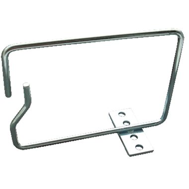 DATACOM Vyväzovací háčik (Typ 1) / 140x100