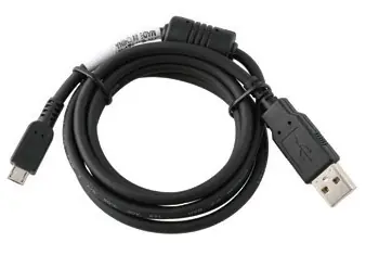 Honeywell napájací adaptér pre EDA50