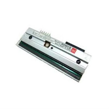 Honeywell tlačová hlava 203dpi pre rad E-Class Mark III