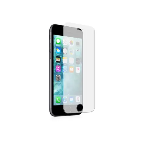 SBS Tvrdené sklo pre Apple iPhone 7 PLUS / dopredaj