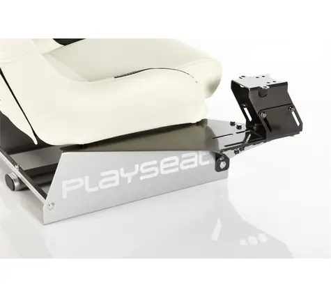 Playseat Gearshift Holder / držiak na radiacu páku / čierna