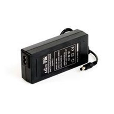 MikroTik napájací adaptér 24V 4A pre RouterBOARD / Alix