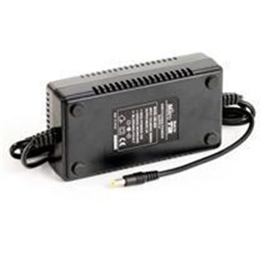 MikroTik napájací adaptér 48V 2A pre RouterBOARD / Alix