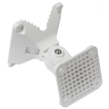MikroTik QMP-LHG Držiak na stenu alebo stožiar pre RBLHG