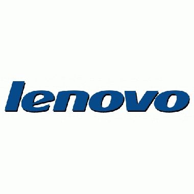 LCD Displej Lenovo A516 - biela / dopredaj