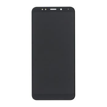 LCD Display + Dotyková Doska pre Xiaomi Redmi 5 Plus Black